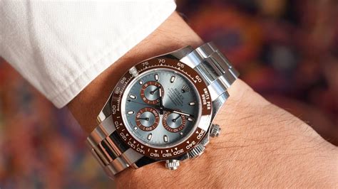 price of daytona rolex|daytona rolex cost.